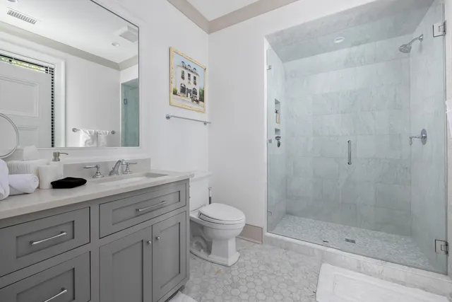 $449,000 | 565 Oyster Rake, Kiawah Island, SC 29455