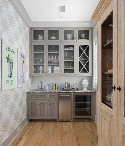 $449,000 | 565 Oyster Rake, Kiawah Island, SC 29455