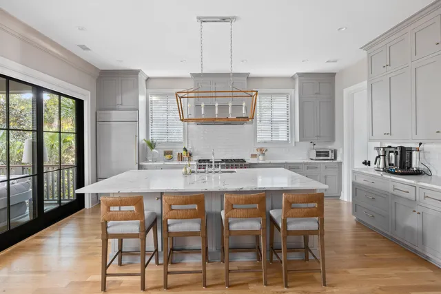 $449,000 | 565 Oyster Rake, Kiawah Island, SC 29455