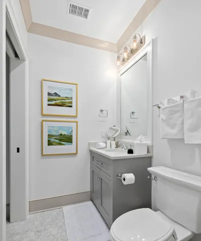 $449,000 | 565 Oyster Rake, Kiawah Island, SC 29455