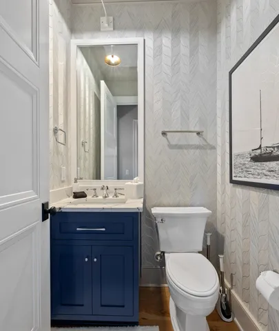 $449,000 | 565 Oyster Rake, Kiawah Island, SC 29455