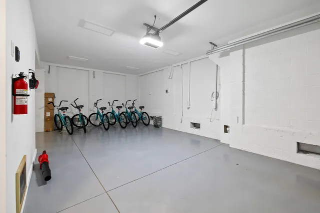 $449,000 | 565 Oyster Rake, Kiawah Island, SC 29455