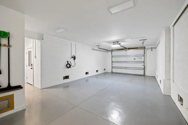 $449,000 | 565 Oyster Rake, Kiawah Island, SC 29455