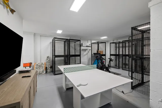 $449,000 | 565 Oyster Rake, Kiawah Island, SC 29455