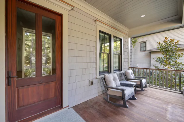 $449,000 | 565 Oyster Rake, Kiawah Island, SC 29455