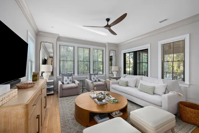 $449,000 | 565 Oyster Rake, Kiawah Island, SC 29455