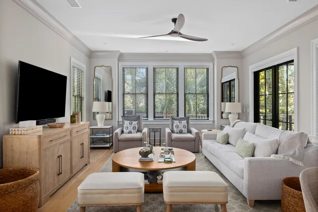 $449,000 | 565 Oyster Rake, Kiawah Island, SC 29455