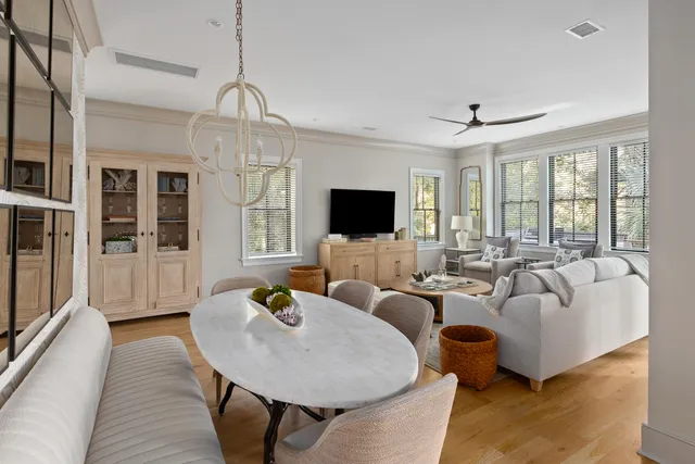 $449,000 | 565 Oyster Rake, Kiawah Island, SC 29455