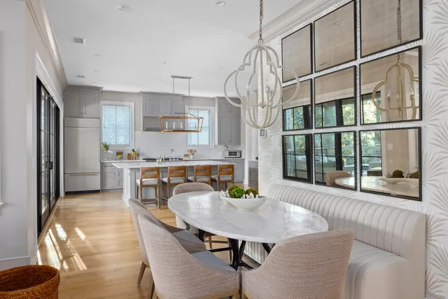 $449,000 | 565 Oyster Rake, Kiawah Island, SC 29455