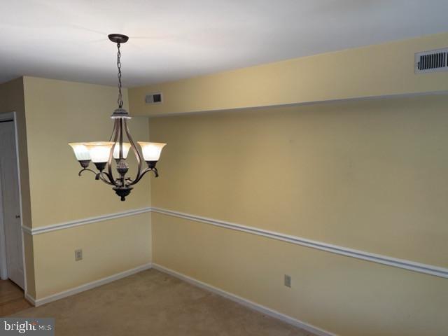 246 Brandon Road Norristown, PA 19403 - Photo 16 of 51