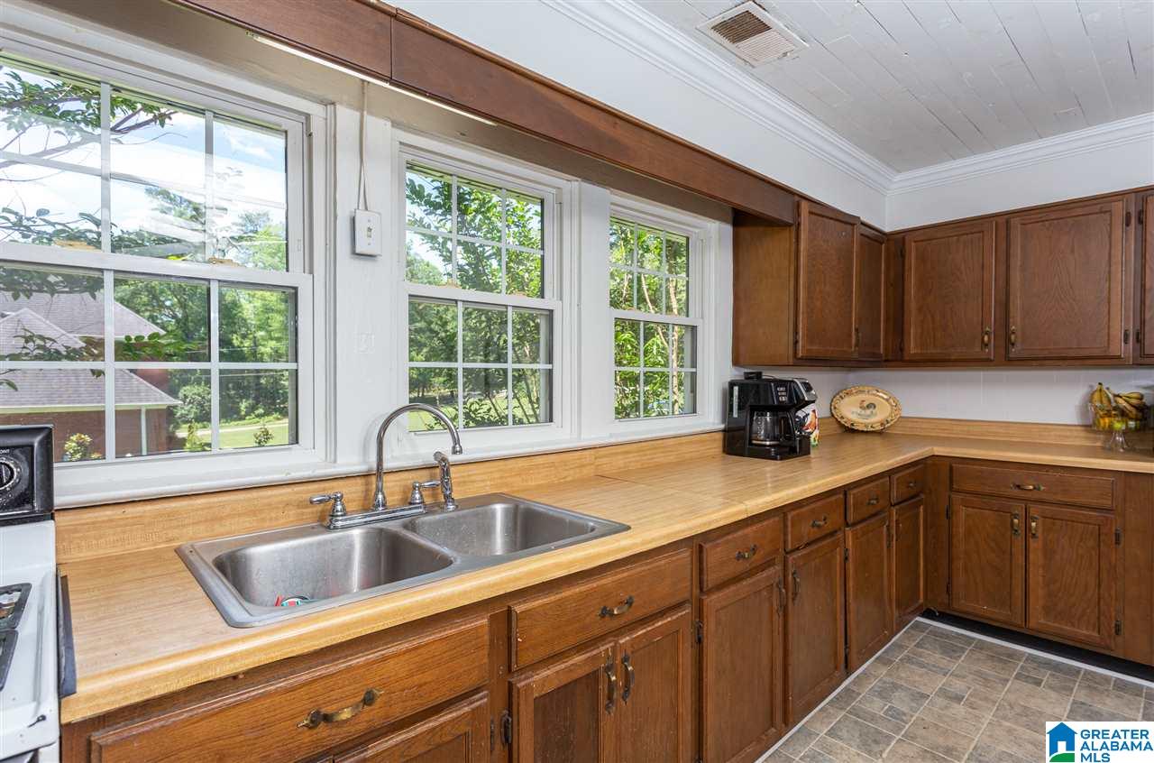 7005 Happy Hollow Road Trussville, AL 35173 - Photo 18 of 34