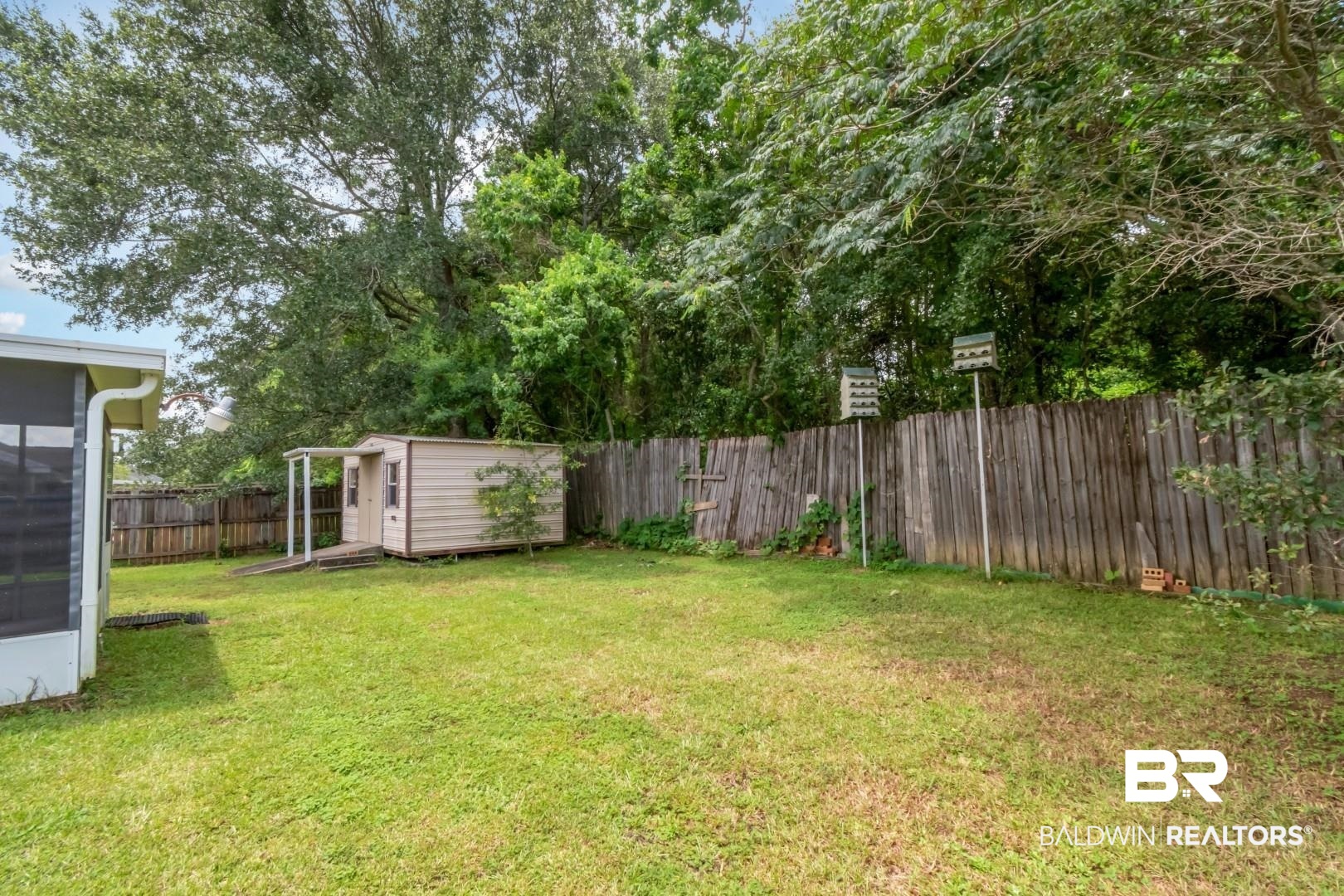 8816 Spring Grove North Mobile, AL 36695 - Photo 31 of 33