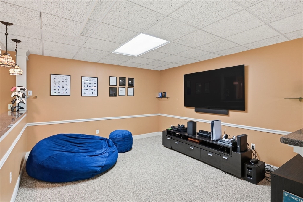 2 Highview Circle Wilbraham, MA 01095 - Photo 29 of 42