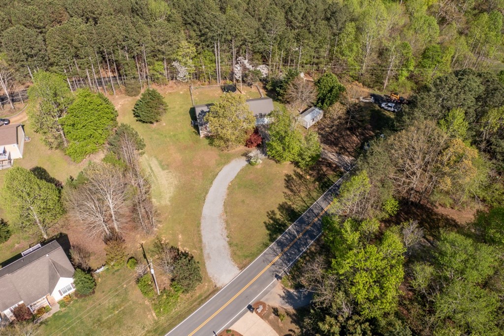 936 Keith Salem Road Ringgold, GA 30736 - Photo 32 of 38 Gallery Image 32