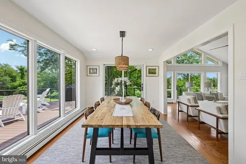 $1,749,900 | 989 Delchester Road, Newtown Square, PA 19073