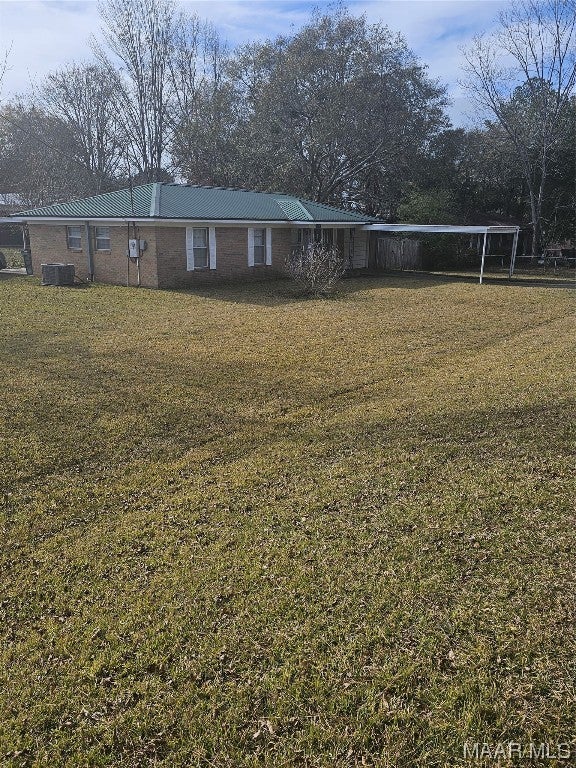 1915 Marley Mill Road Ozark, AL 36360 - Photo 17 of 17 Gallery Image 17