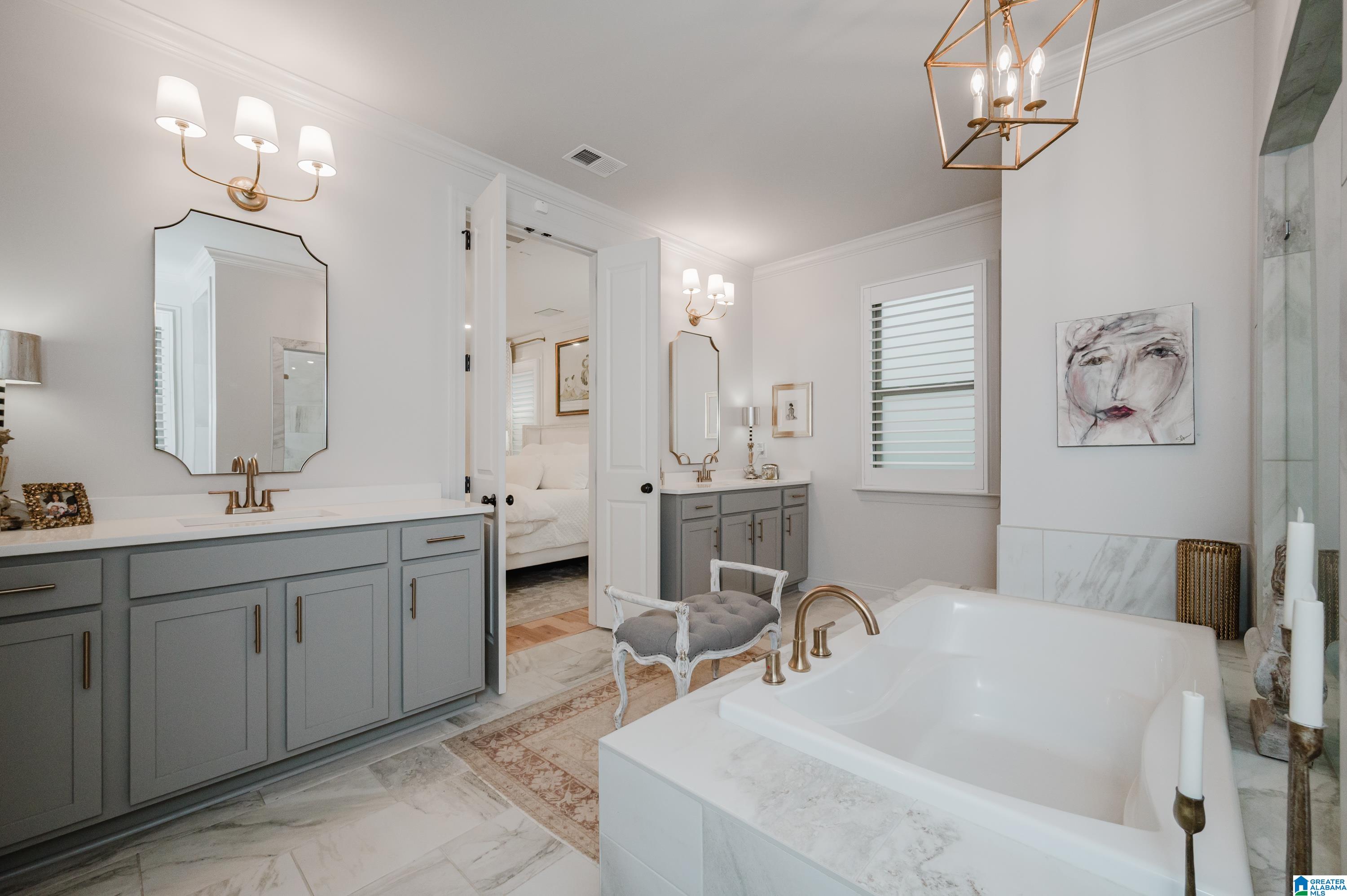 1796 Helen Ridge Circle Birmingham, AL 35242 - Photo 25 of 58 Gallery Image 25