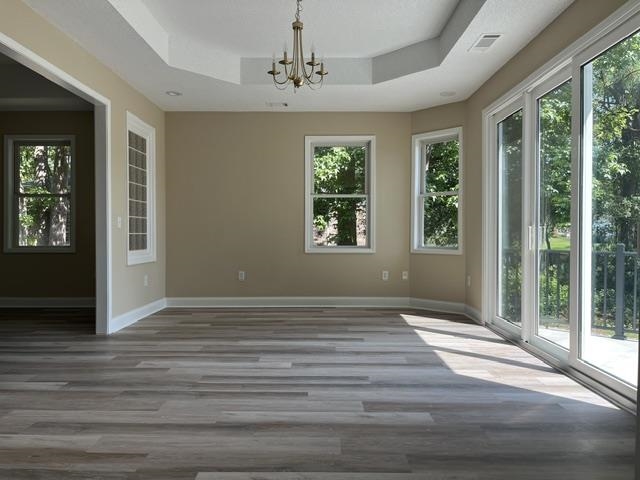 619 Waccamaw River Road Myrtle Beach, SC 29588 - Photo 12 of 62 Gallery Image 12