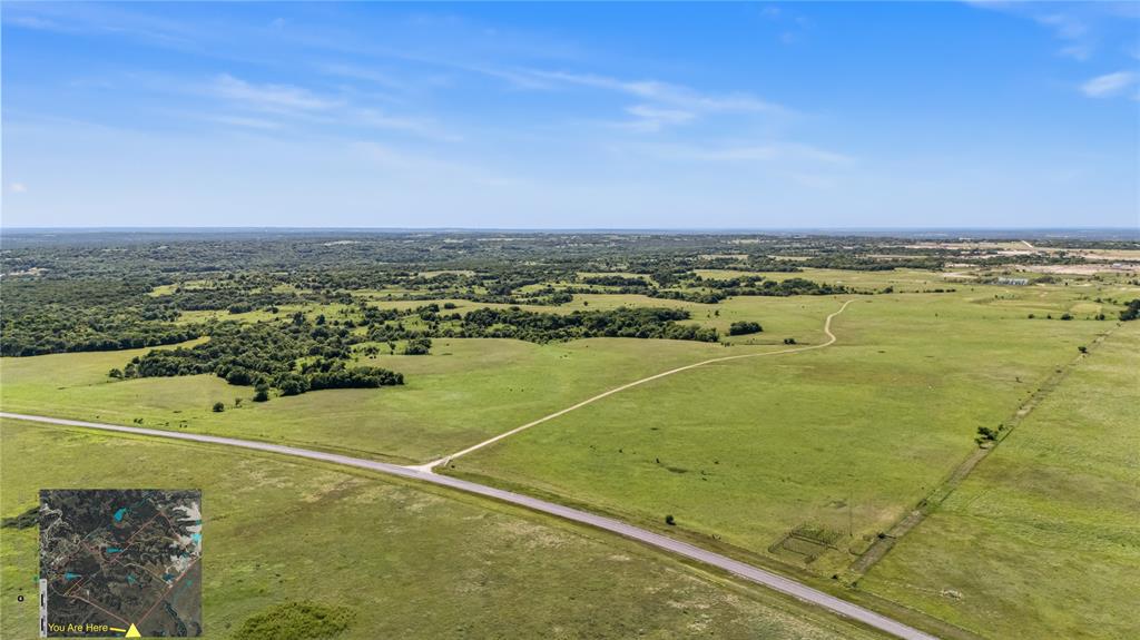 0 Fm 3206 St. Jo, TX 76265 - Photo 16 of 34