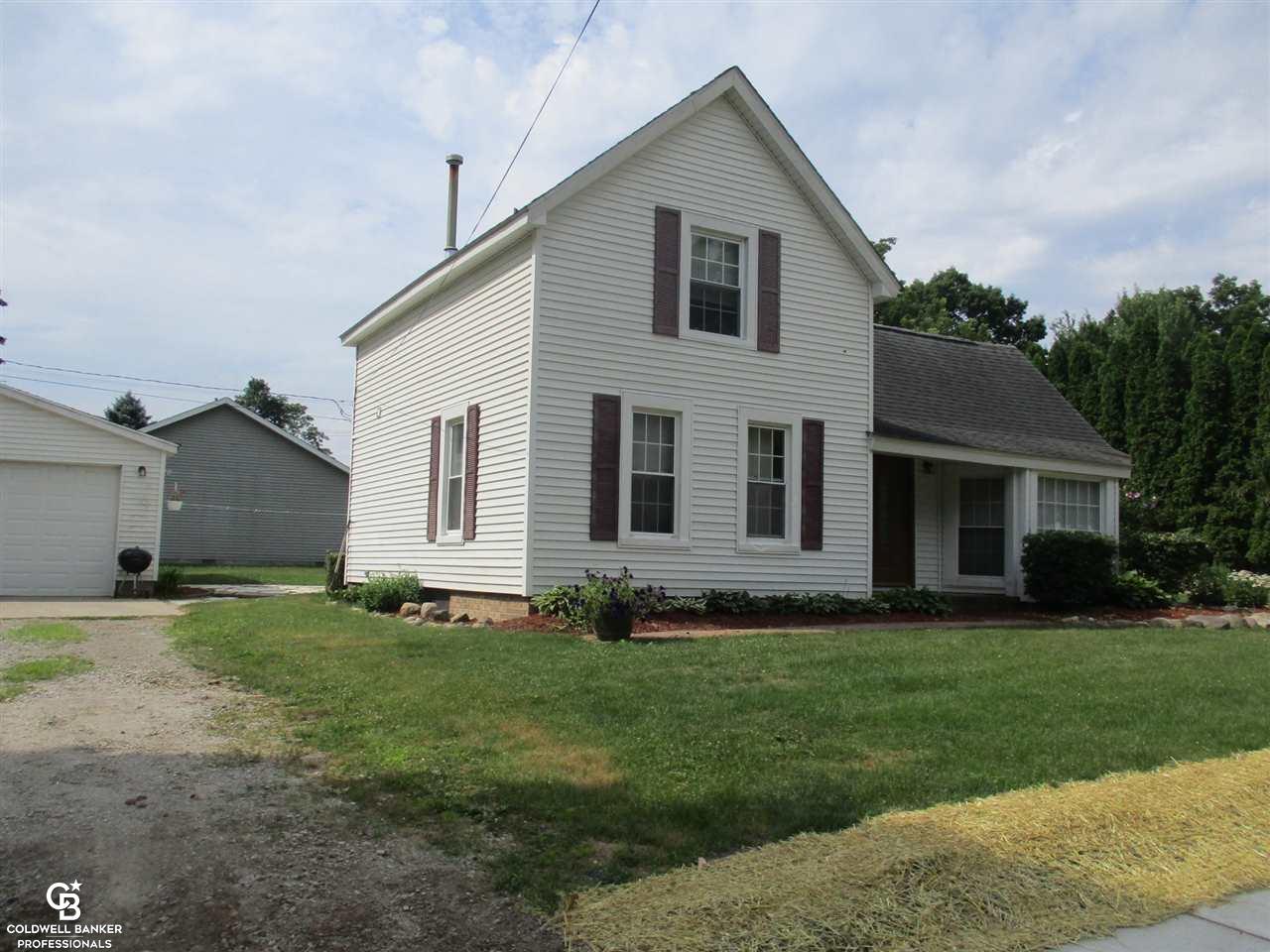 35360 Bordman Road Memphis, MI 48041 - Photo 2 of 60 Gallery Image 2