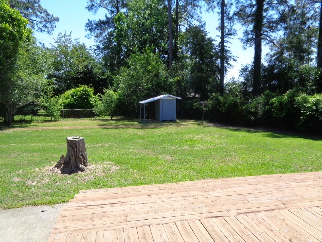 809 Dexter Street Dothan, AL 36301 - Photo 38 of 64