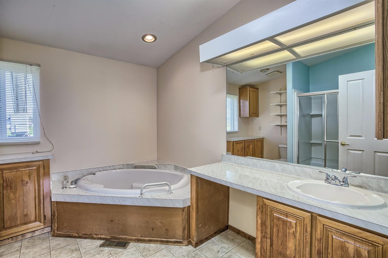 4165 Antelope Road White City, OR 97503 - Photo 18 of 27 Additional Photo