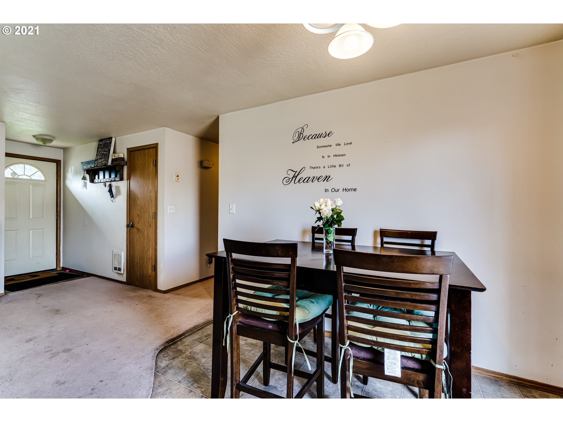 463 South 40th Street Springfield, OR 97478 - Photo 13 of 27