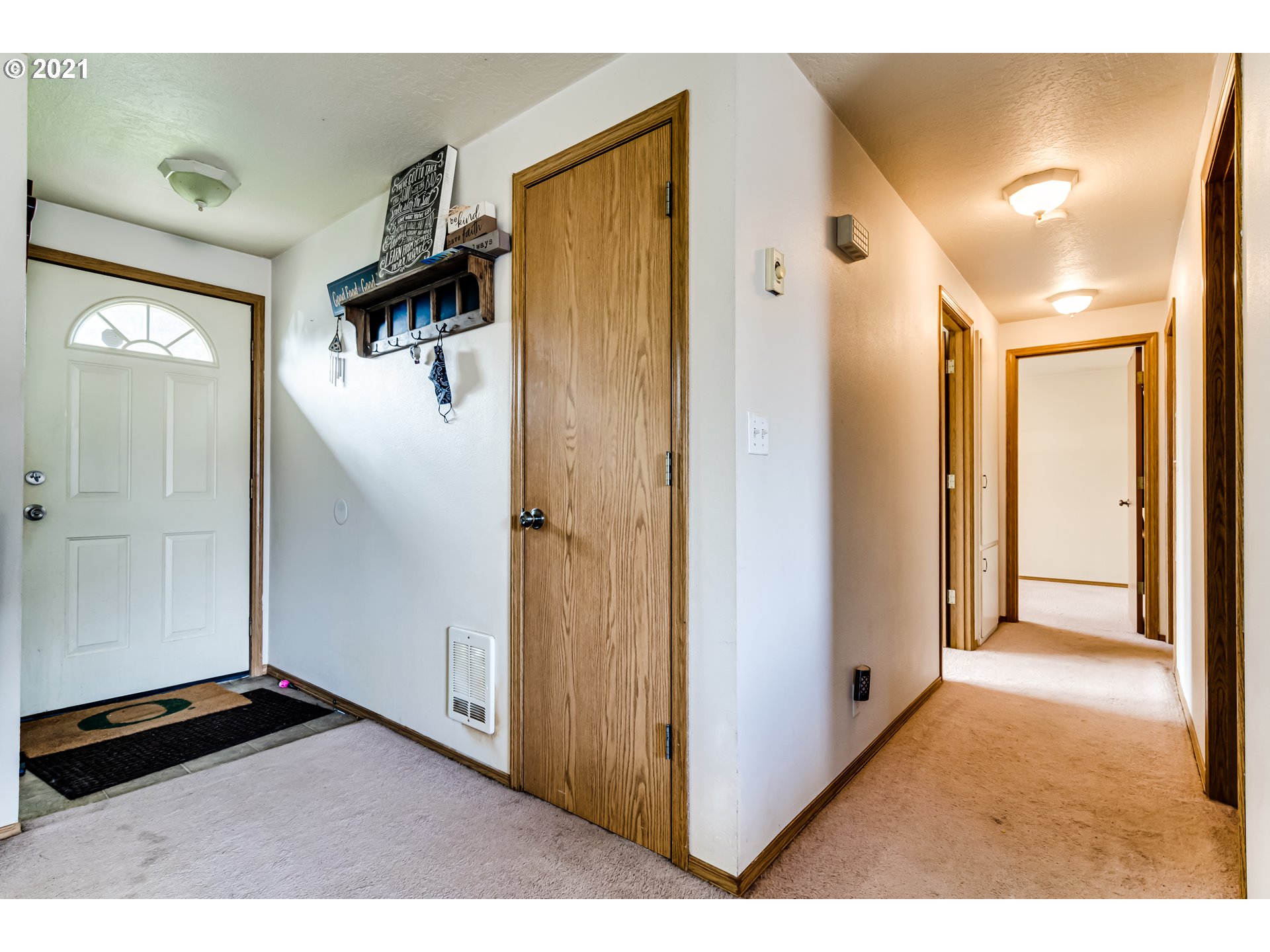 463 South 40th Street Springfield, OR 97478 - Photo 15 of 27