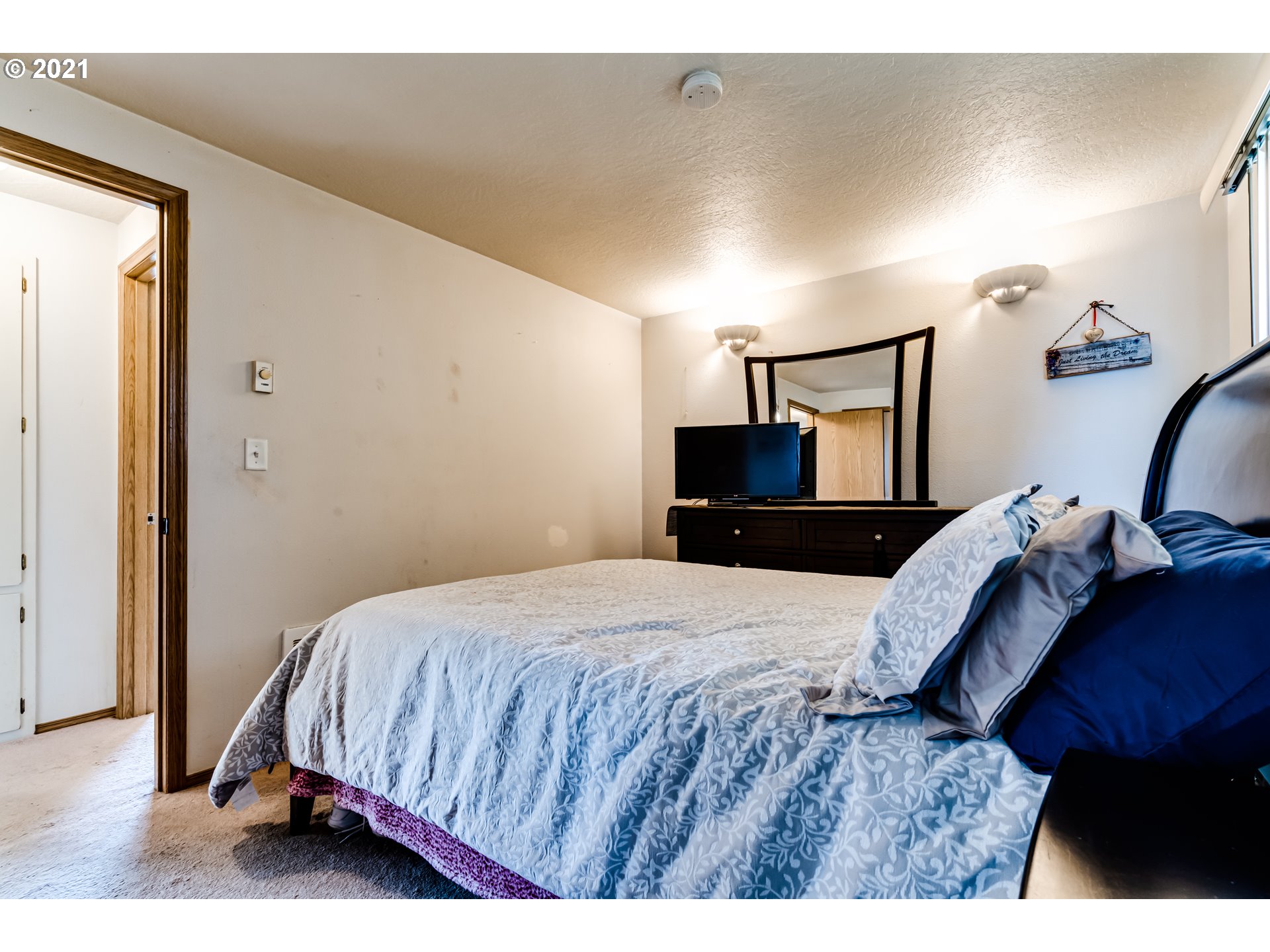 463 South 40th Street Springfield, OR 97478 - Photo 18 of 27