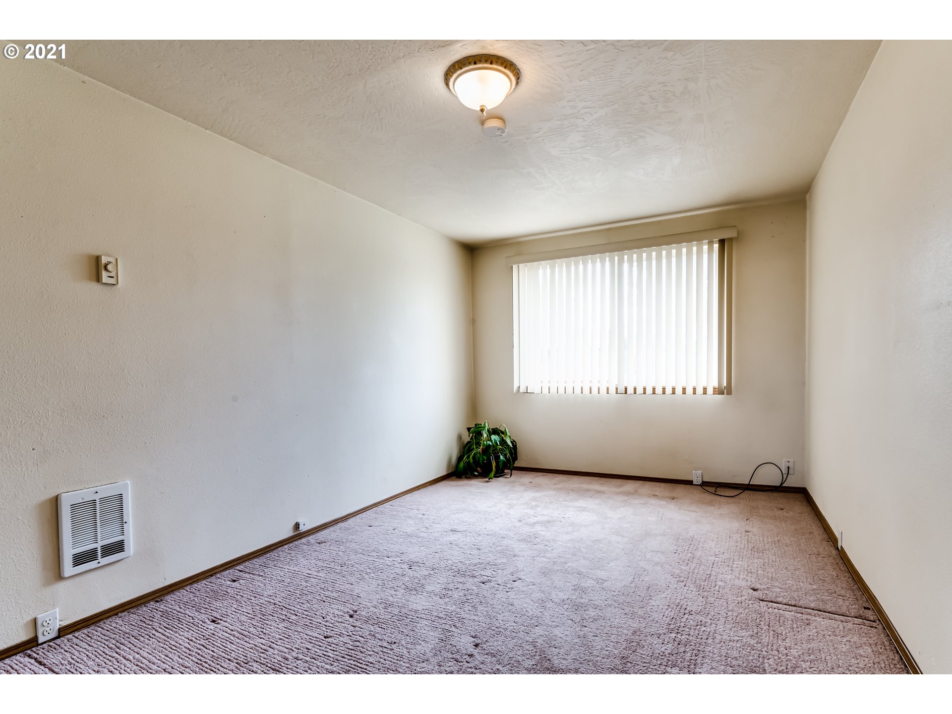 463 South 40th Street Springfield, OR 97478 - Photo 20 of 27