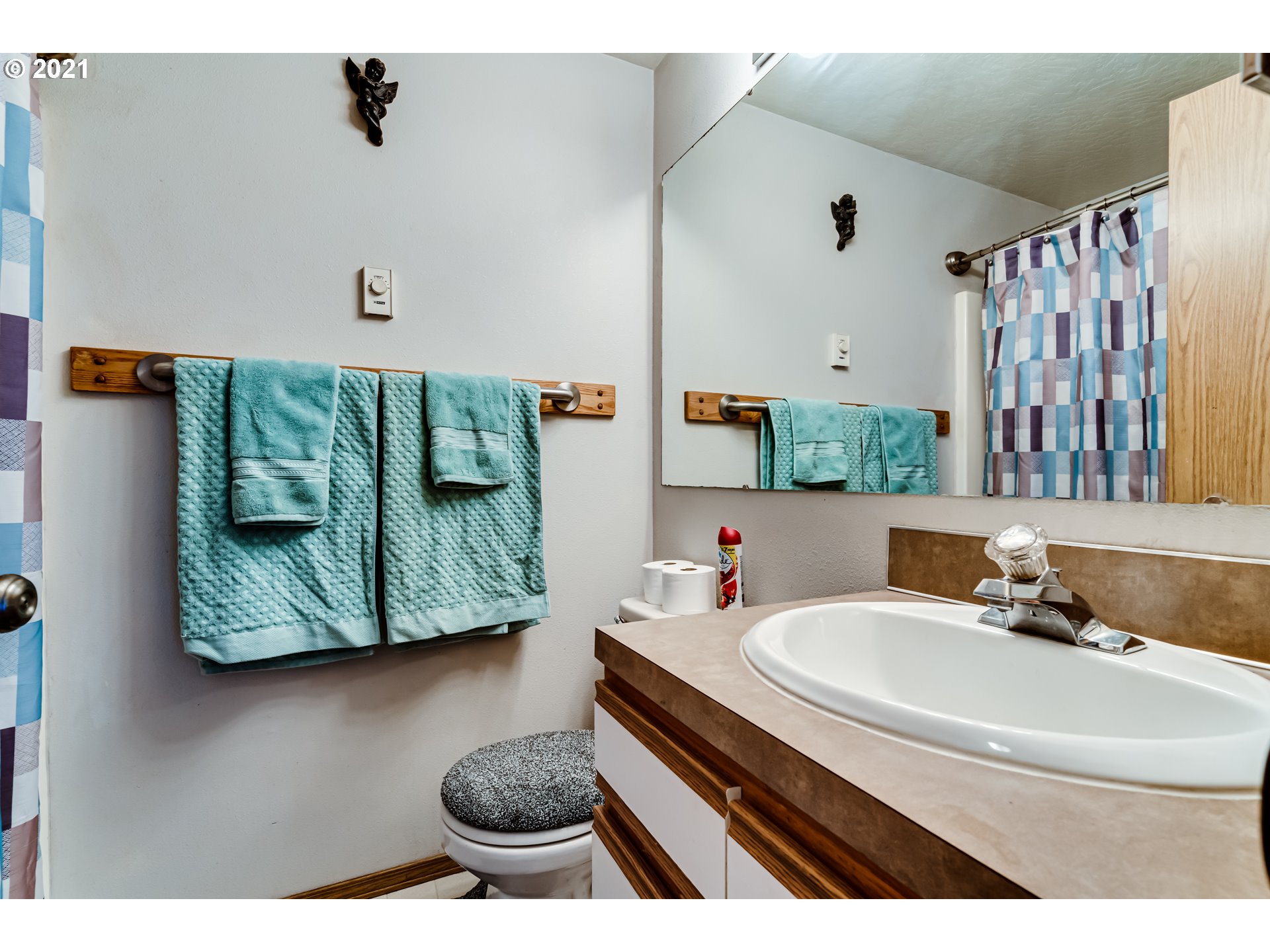 463 South 40th Street Springfield, OR 97478 - Photo 23 of 27