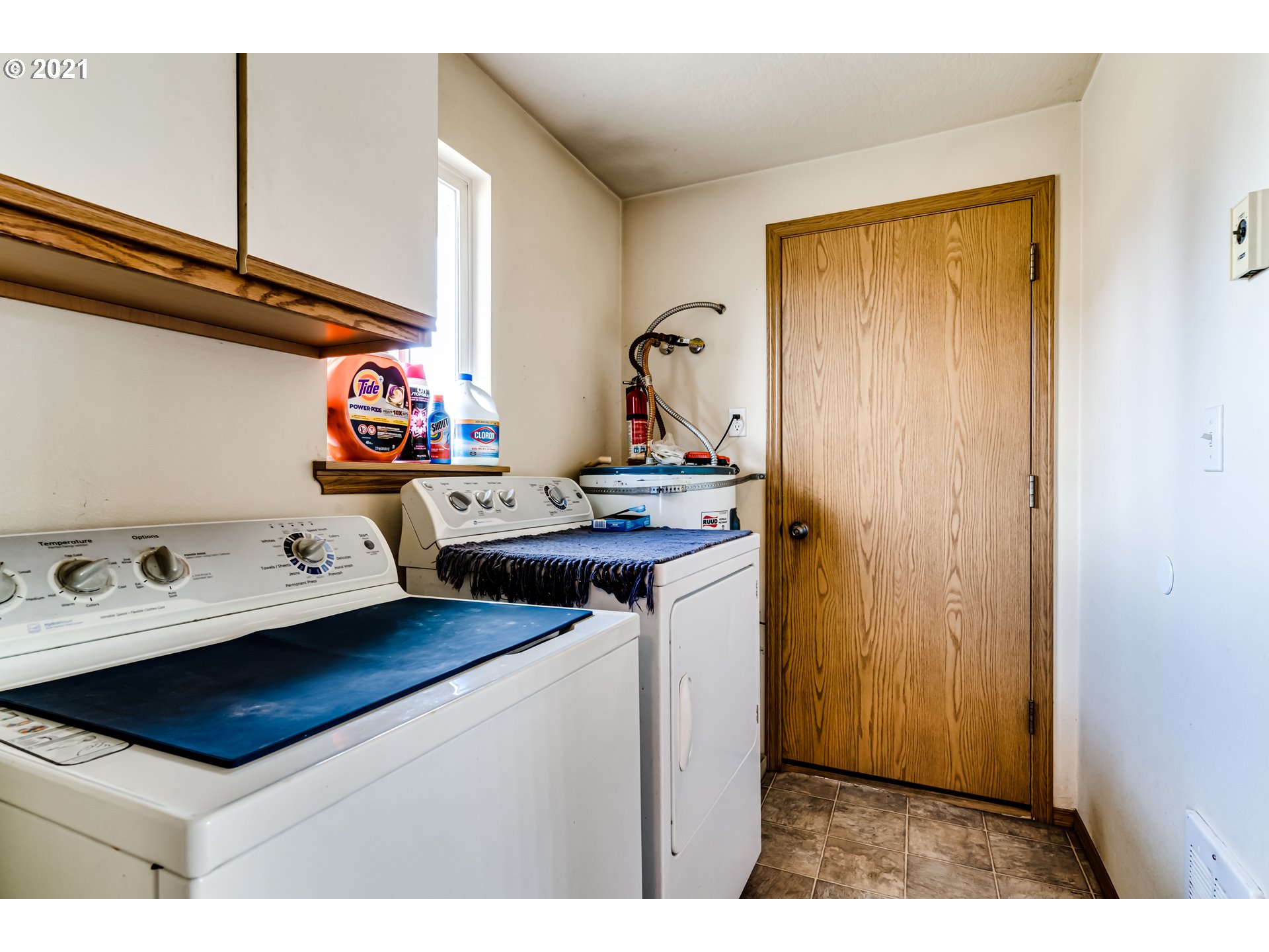 463 South 40th Street Springfield, OR 97478 - Photo 24 of 27