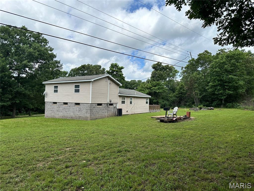 190 Mallard Road Middle Brook, MO 63656 - Photo 24 of 28