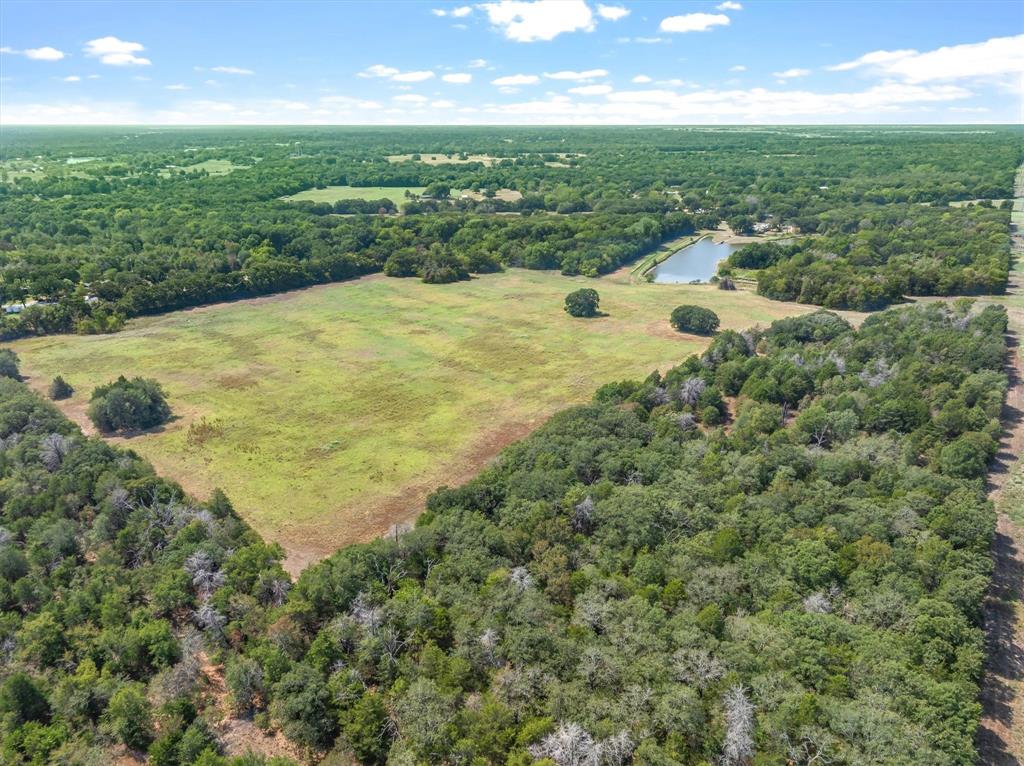 18436 County Road 331 Terrell, TX 75161 - Photo 25 of 40 Gallery Image 25