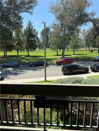$399,900 | 24525 Trevino Drive, Unit U6, Valencia, CA 91355