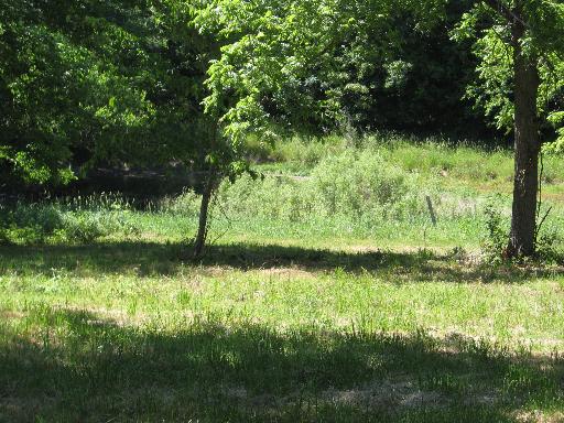 2260 West Oregon Trail Road Oregon, IL 61061 - Photo 6 of 7 a view of a lake view
