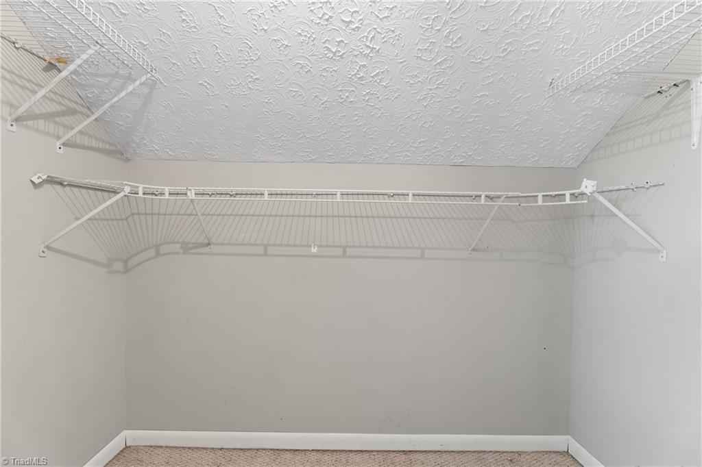 5358 Gumtree Road Winston-Salem, NC 27107 - Photo 21 of 30