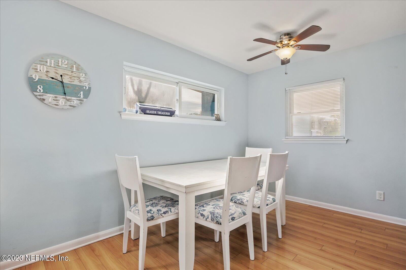 1316 Pinewood Road Jacksonville Beach, FL 32250 - Photo 14 of 46 08-063A4872