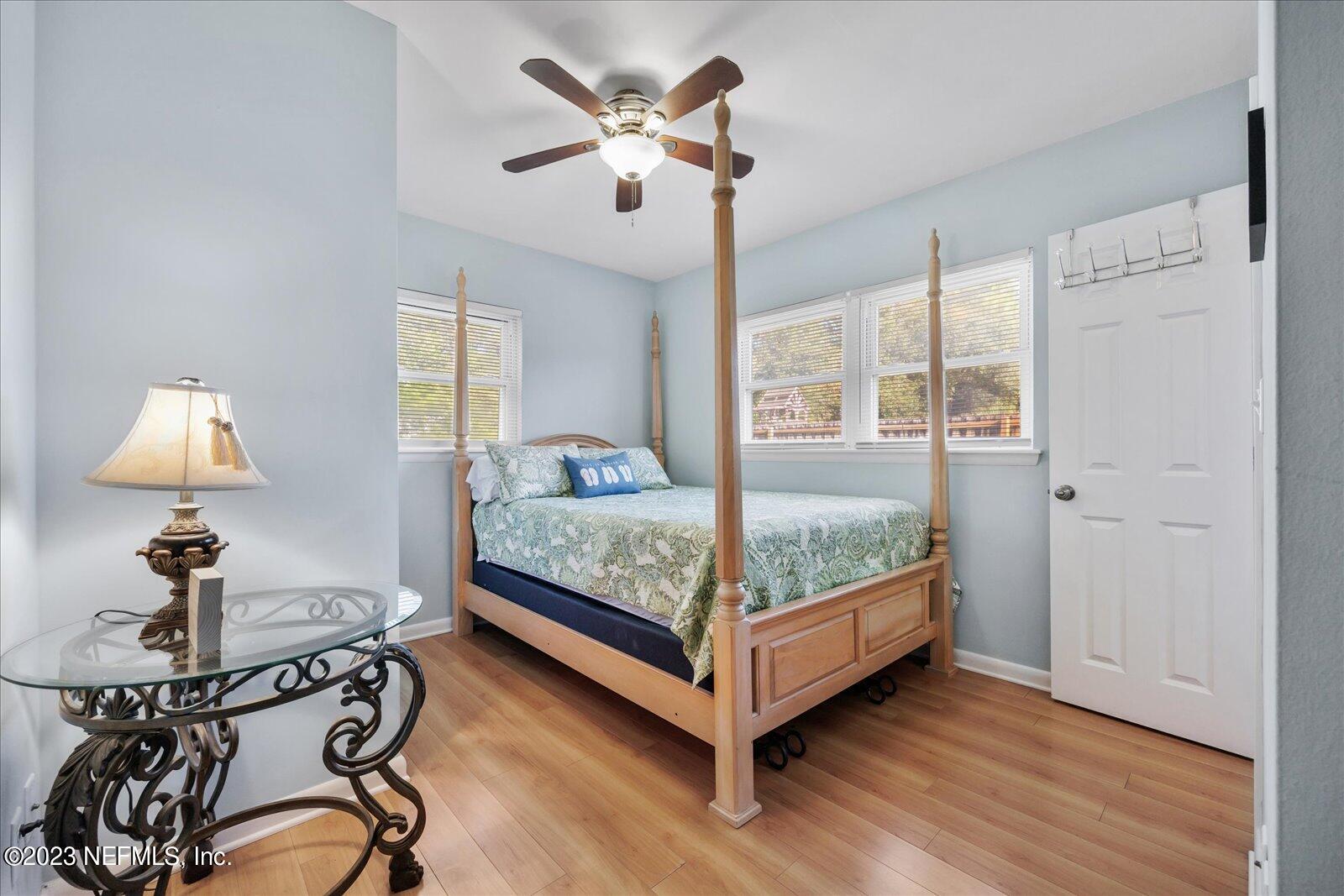 1316 Pinewood Road Jacksonville Beach, FL 32250 - Photo 16 of 46 20-063A4908