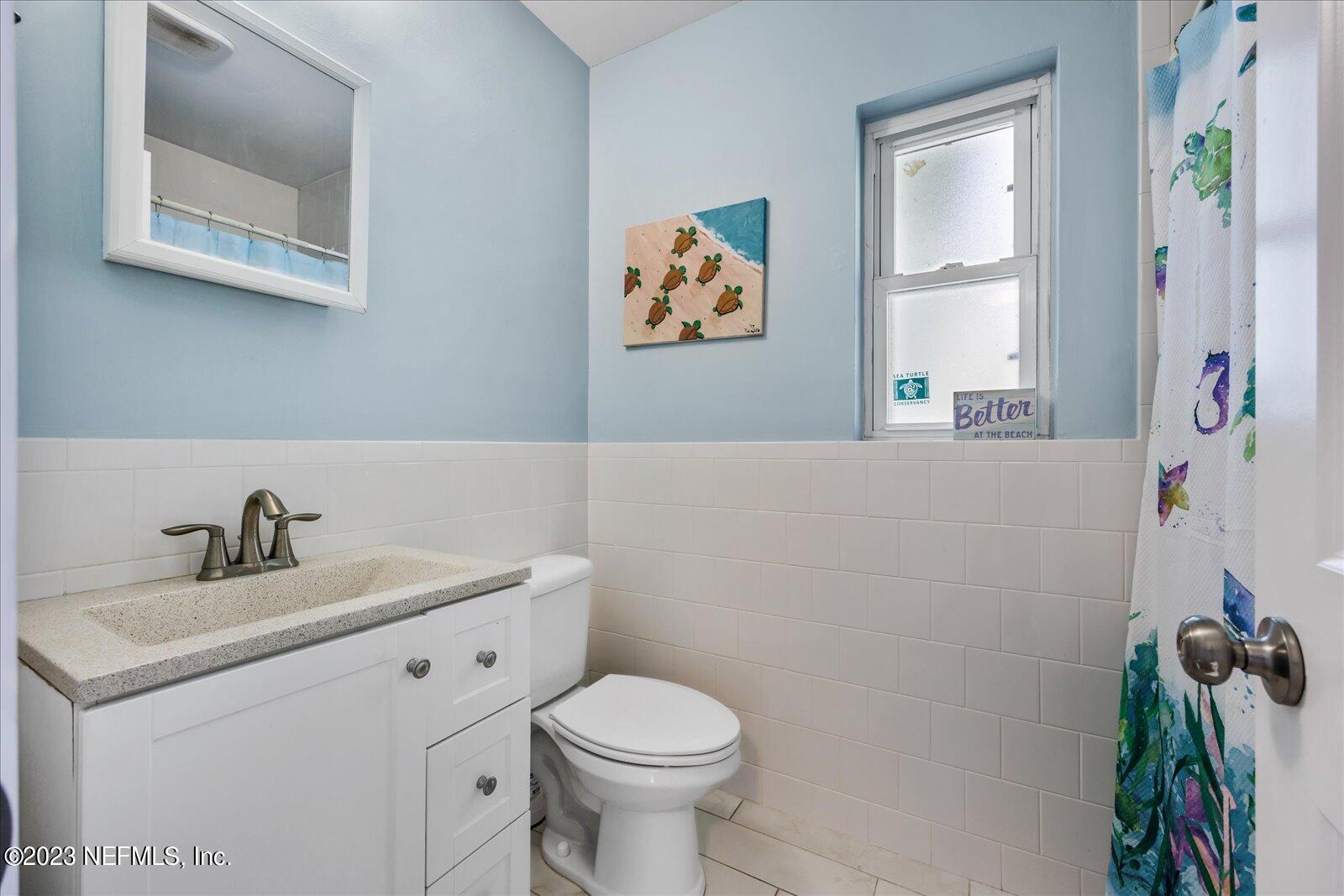 1316 Pinewood Road Jacksonville Beach, FL 32250 - Photo 18 of 46 27-063A4893