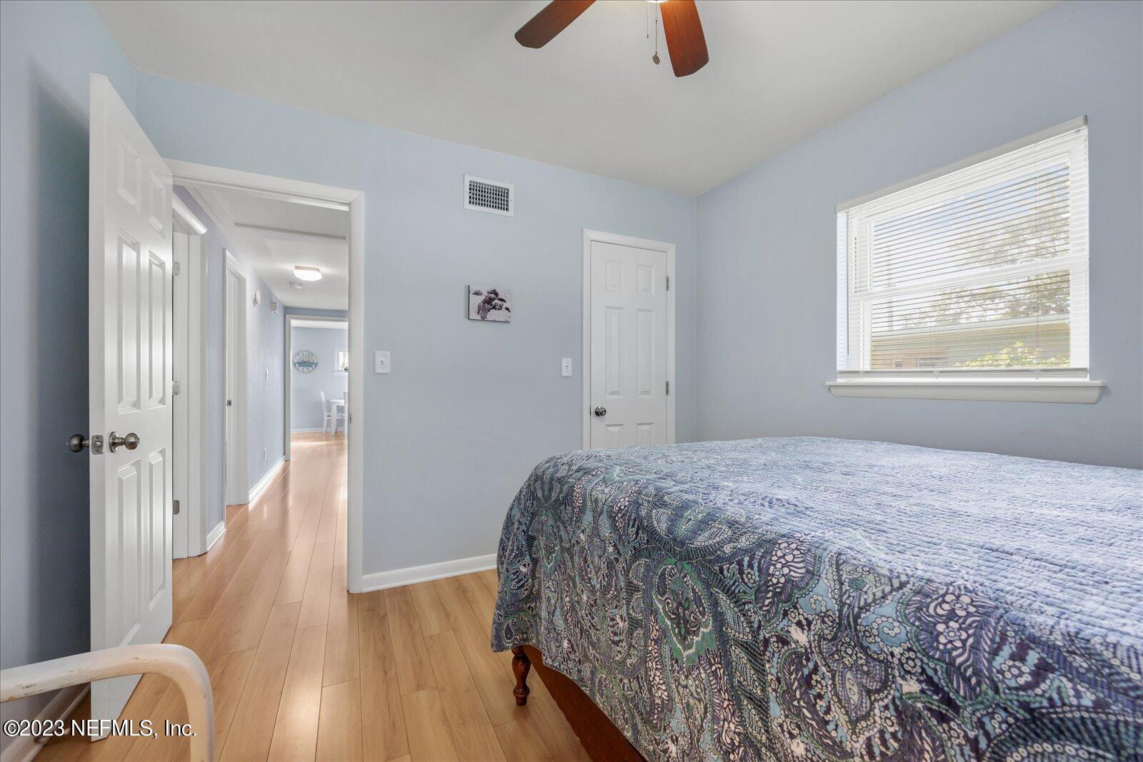1316 Pinewood Road Jacksonville Beach, FL 32250 - Photo 21 of 46 26-063A4920
