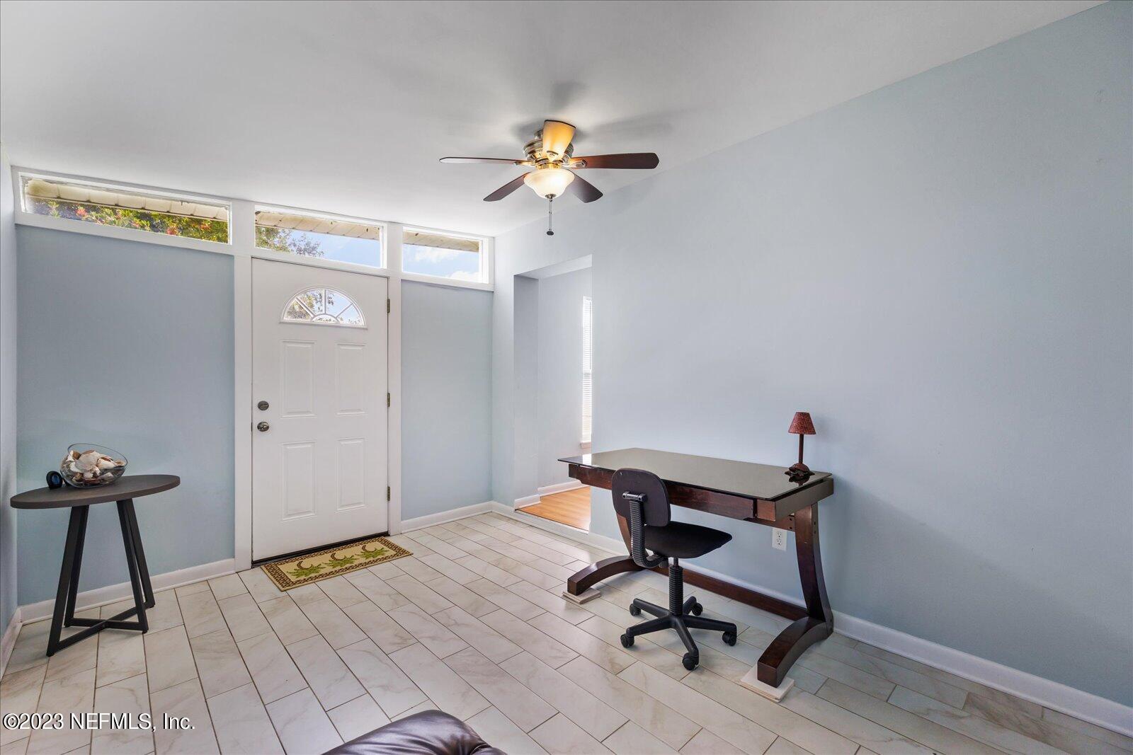 1316 Pinewood Road Jacksonville Beach, FL 32250 - Photo 27 of 46 16-063A4935