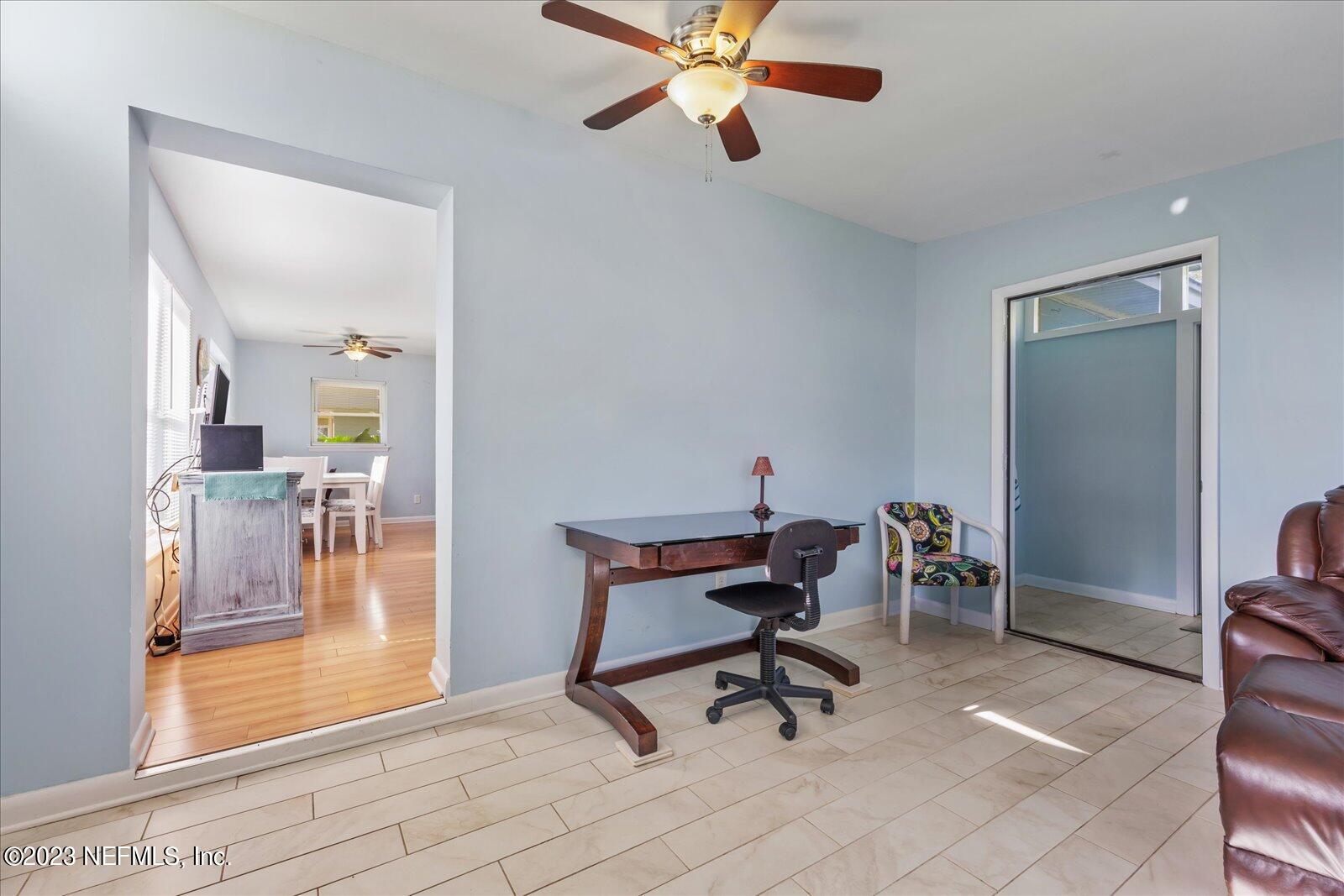 1316 Pinewood Road Jacksonville Beach, FL 32250 - Photo 28 of 46 15-063A4926
