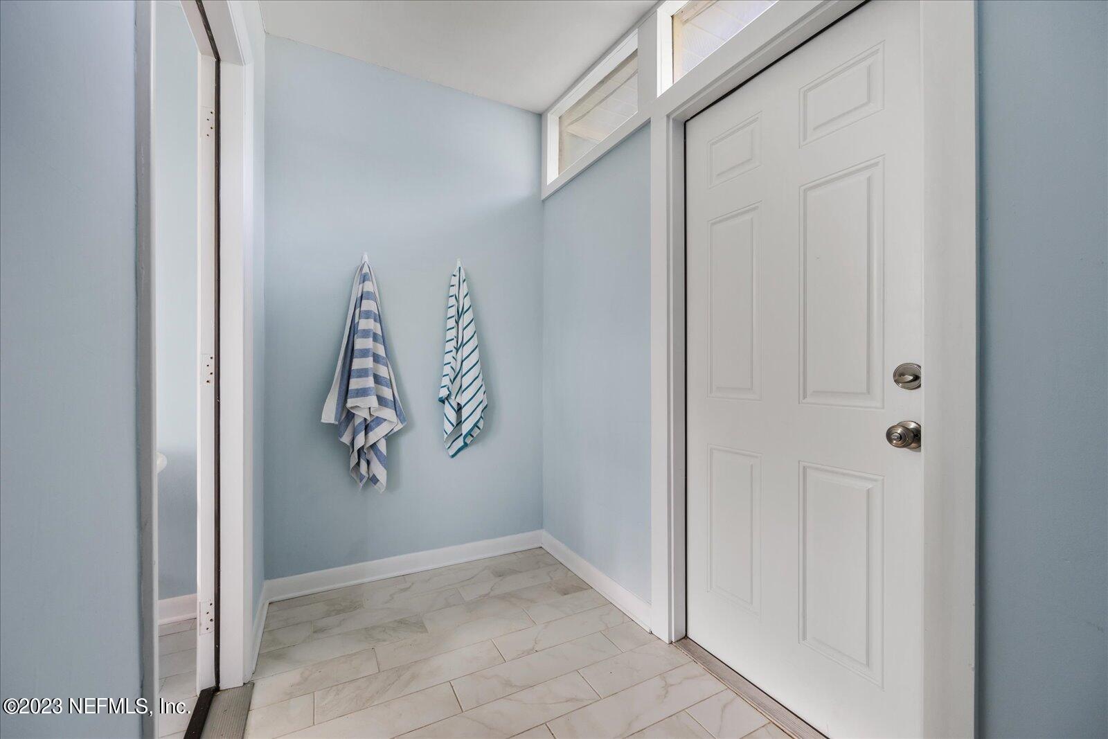 1316 Pinewood Road Jacksonville Beach, FL 32250 - Photo 30 of 46 29-063A4942