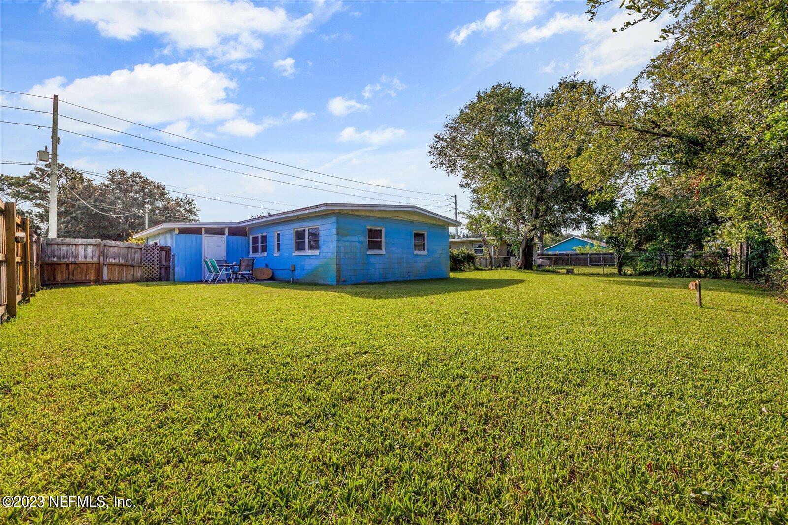 1316 Pinewood Road Jacksonville Beach, FL 32250 - Photo 33 of 46 32-063A4951