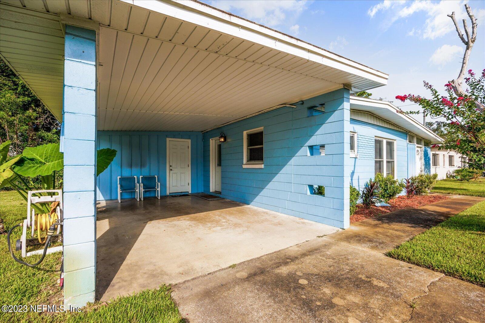 1316 Pinewood Road Jacksonville Beach, FL 32250 - Photo 4 of 46 03-063A4963