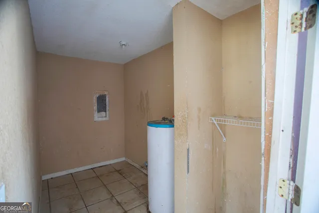 $54,950 | 45 Happy Ville Lane, Homerville, GA 31634