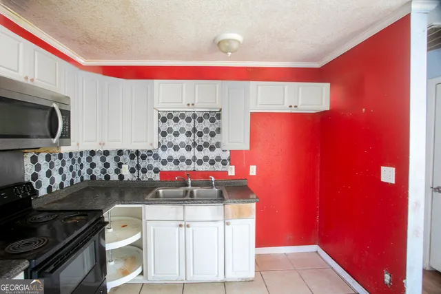 $54,950 | 45 Happy Ville Lane, Homerville, GA 31634