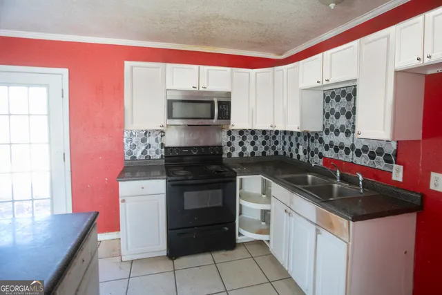 $54,950 | 45 Happy Ville Lane, Homerville, GA 31634