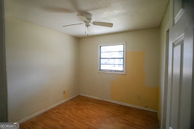 $54,950 | 45 Happy Ville Lane, Homerville, GA 31634